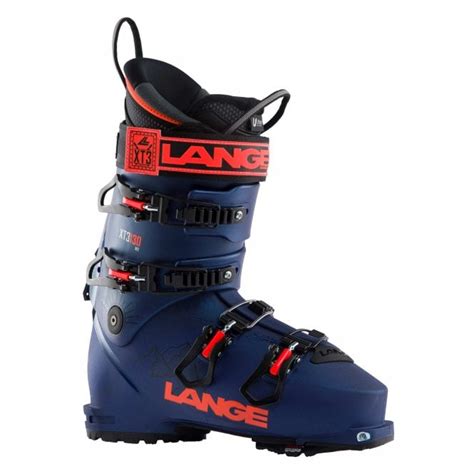 lange xt3 140 lv|lange 130 ski boots.